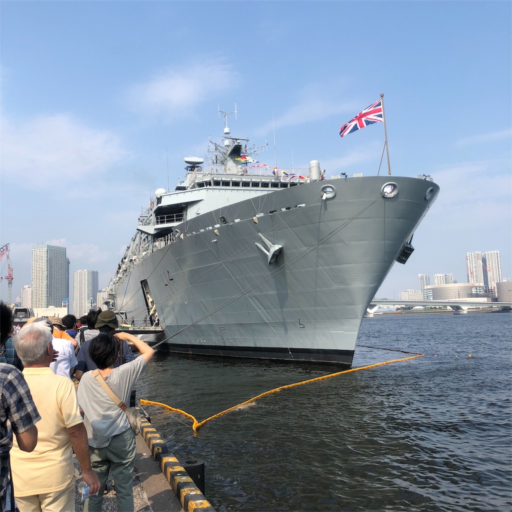 f:id:nobu09:20180804222225j:image f:id:nobu09:20180804222225j:image