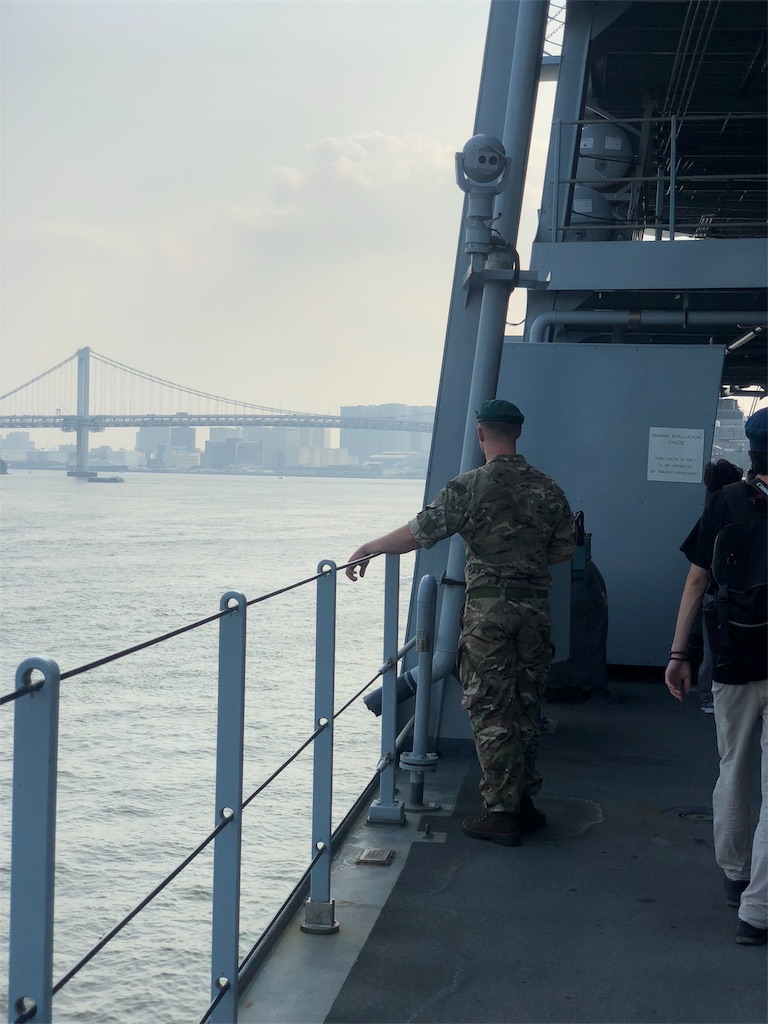 f:id:nobu09:20180804222523j:image f:id:nobu09:20180804222523j:image