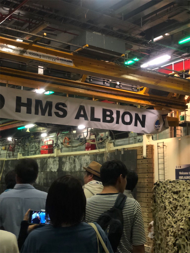 f:id:nobu09:20180804222527j:image f:id:nobu09:20180804222527j:image