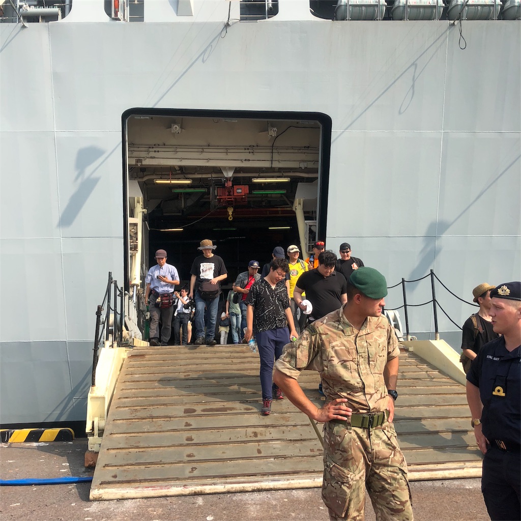 f:id:nobu09:20180804222534j:image f:id:nobu09:20180804222534j:image