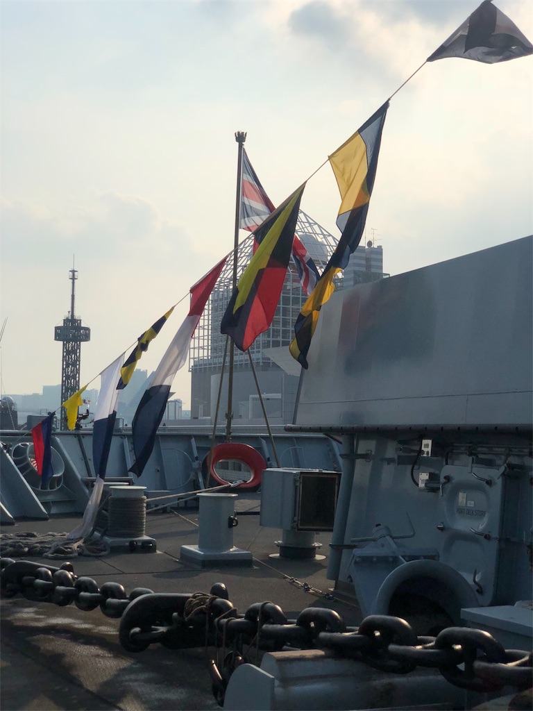 f:id:nobu09:20180804222538j:image f:id:nobu09:20180804222538j:image