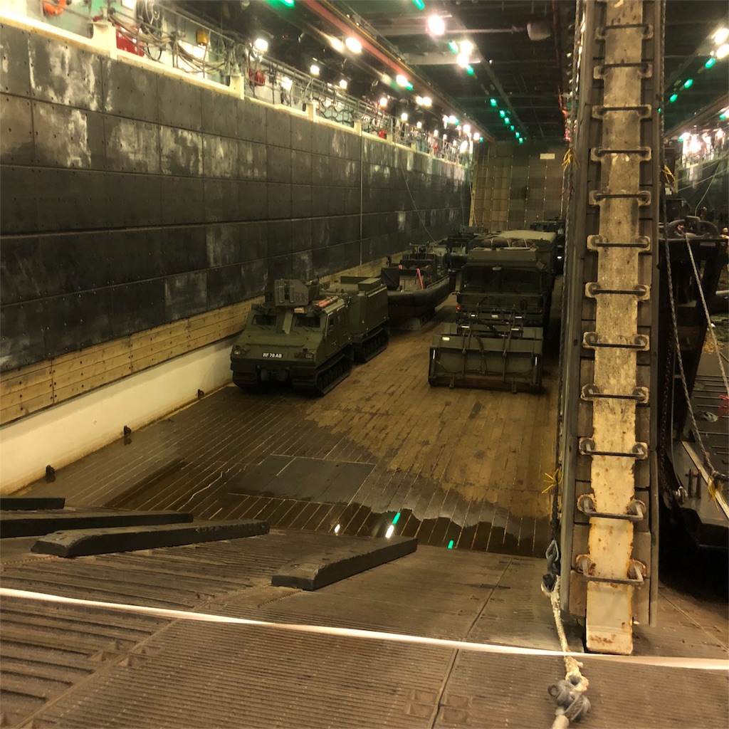 f:id:nobu09:20180804222542j:image f:id:nobu09:20180804222542j:image