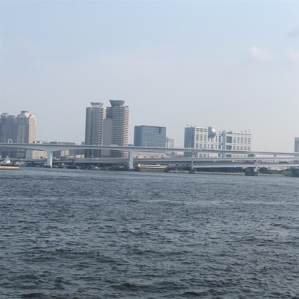 f:id:nobu09:20180804222546j:image f:id:nobu09:20180804222546j:image