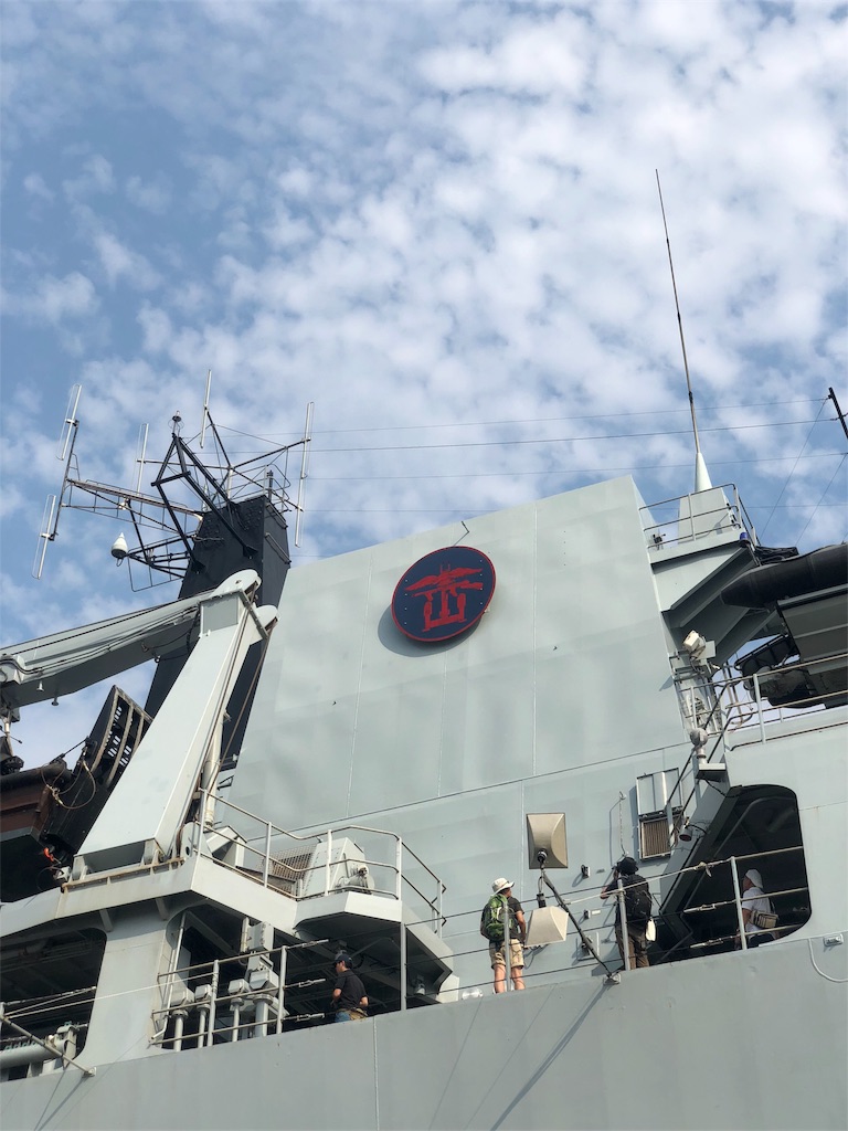 f:id:nobu09:20180804222554j:image f:id:nobu09:20180804222554j:image