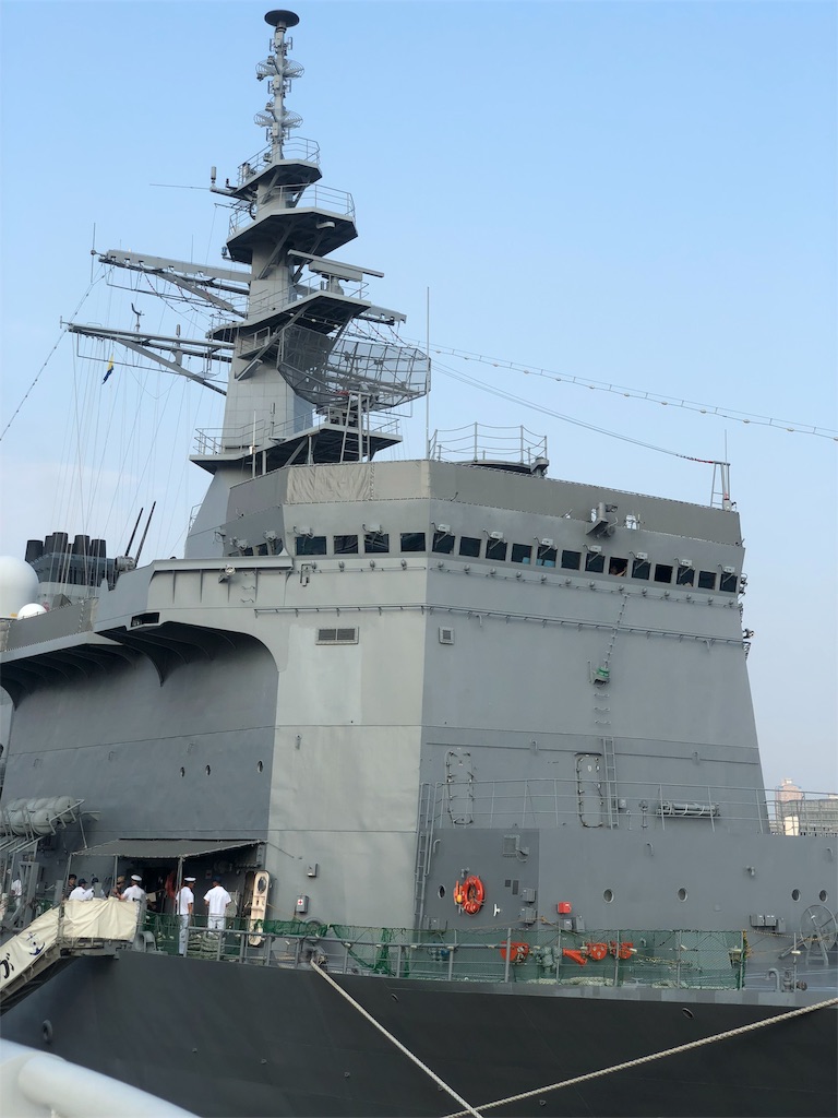 f:id:nobu09:20180804222558j:image f:id:nobu09:20180804222558j:image