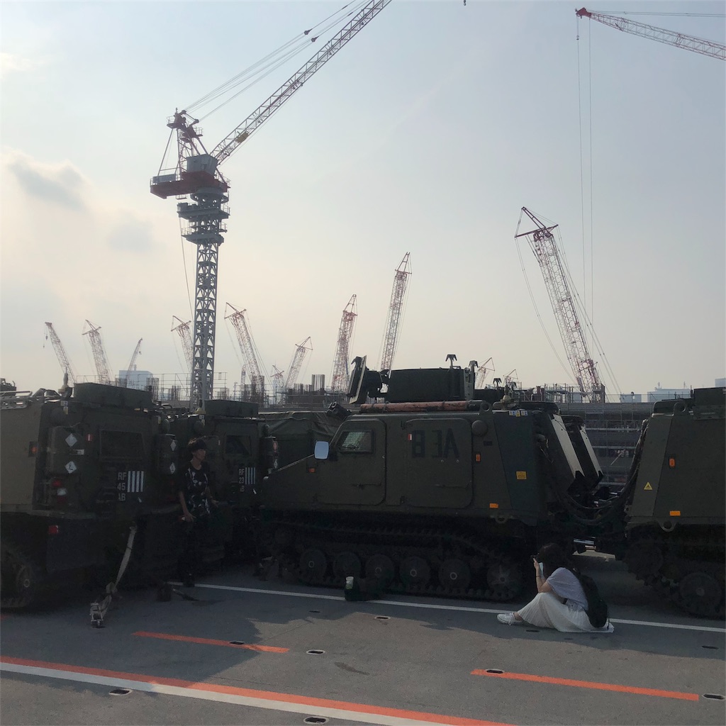 f:id:nobu09:20180804222602j:image f:id:nobu09:20180804222602j:image