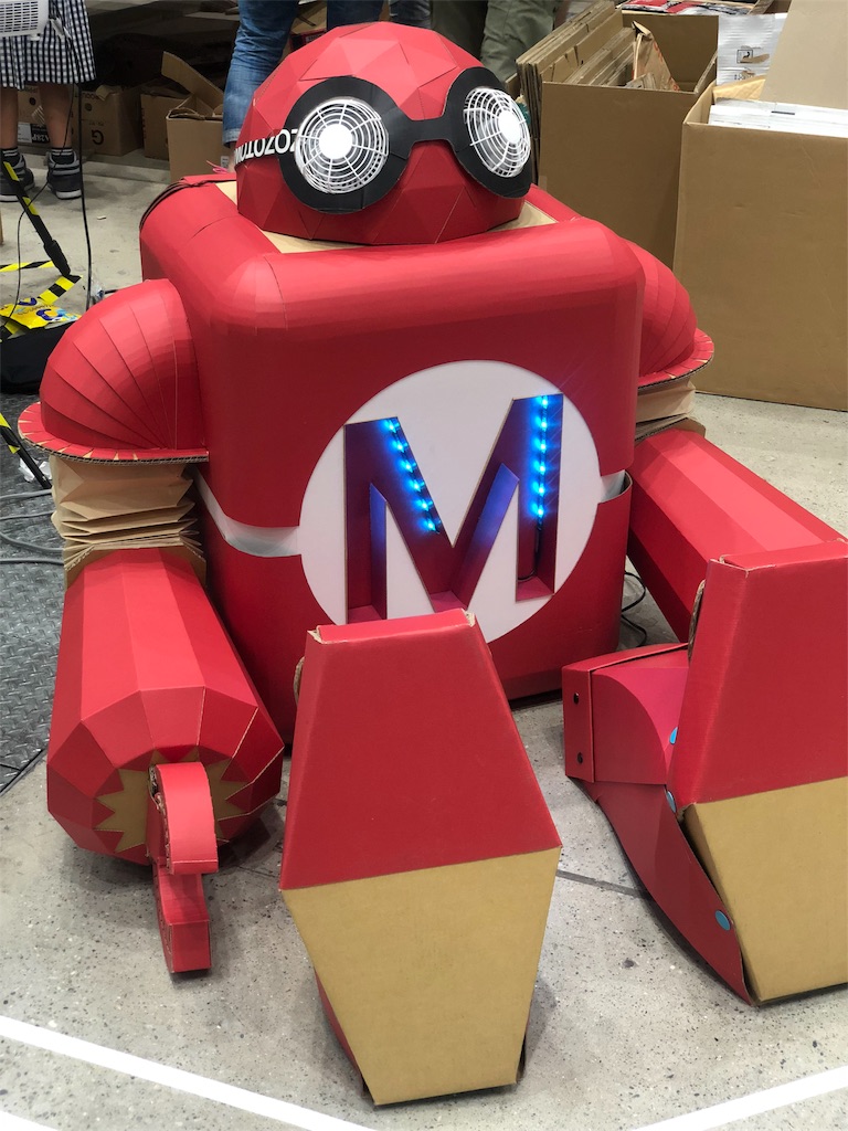 f:id:nobu09:20180805184457j:image