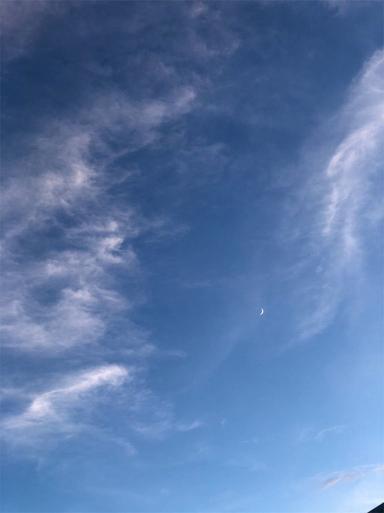 f:id:nobu09:20180815220812j:image