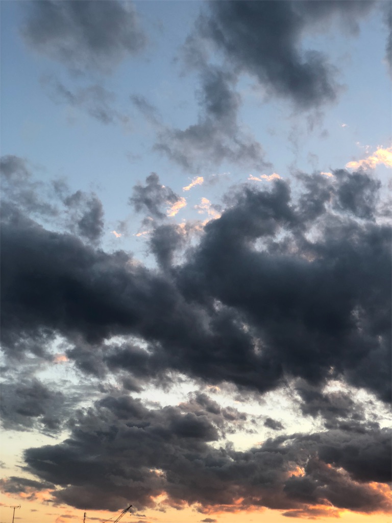 f:id:nobu09:20180825224844j:image