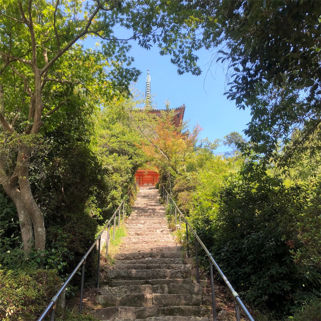 f:id:nobu09:20180905231847j:image