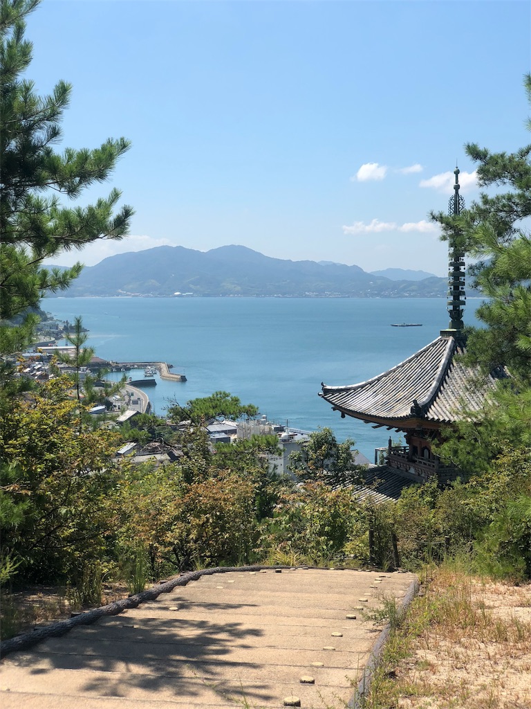 f:id:nobu09:20180905231850j:image