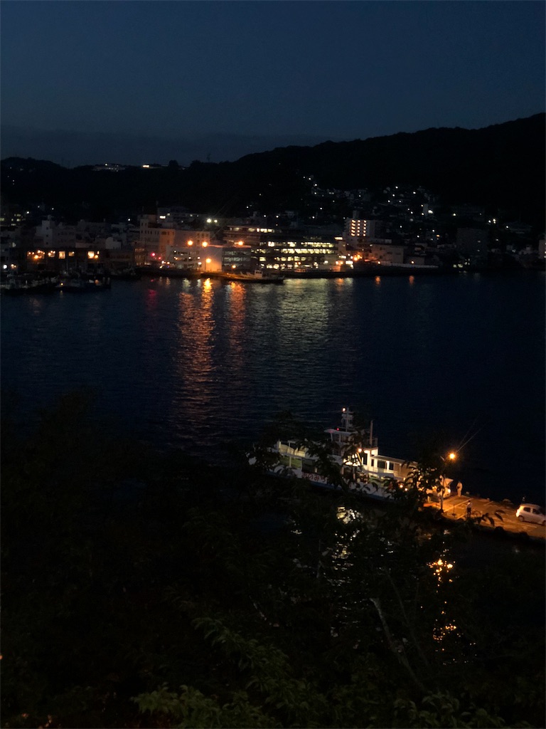 f:id:nobu09:20180906225030j:image