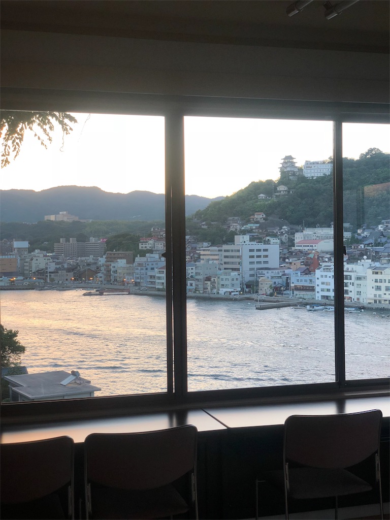 f:id:nobu09:20180906225037j:image
