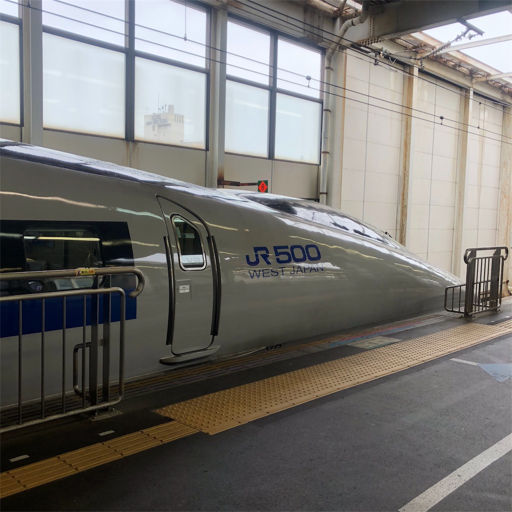 f:id:nobu09:20180906230029j:image