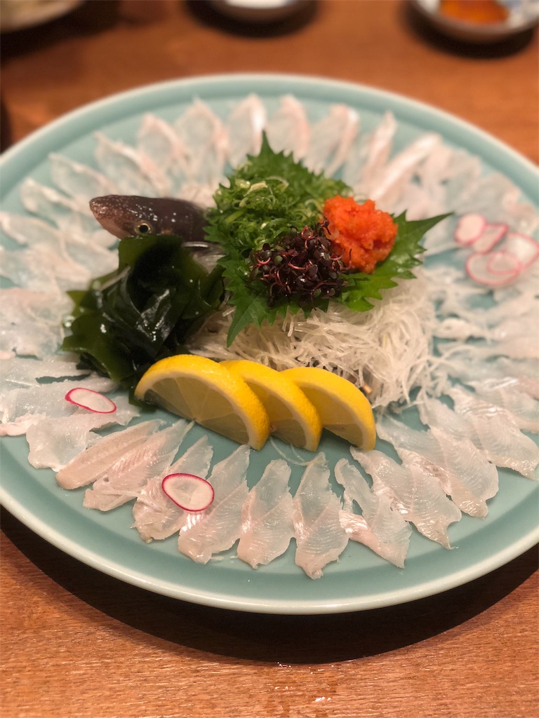 f:id:nobu09:20180907193703j:image
