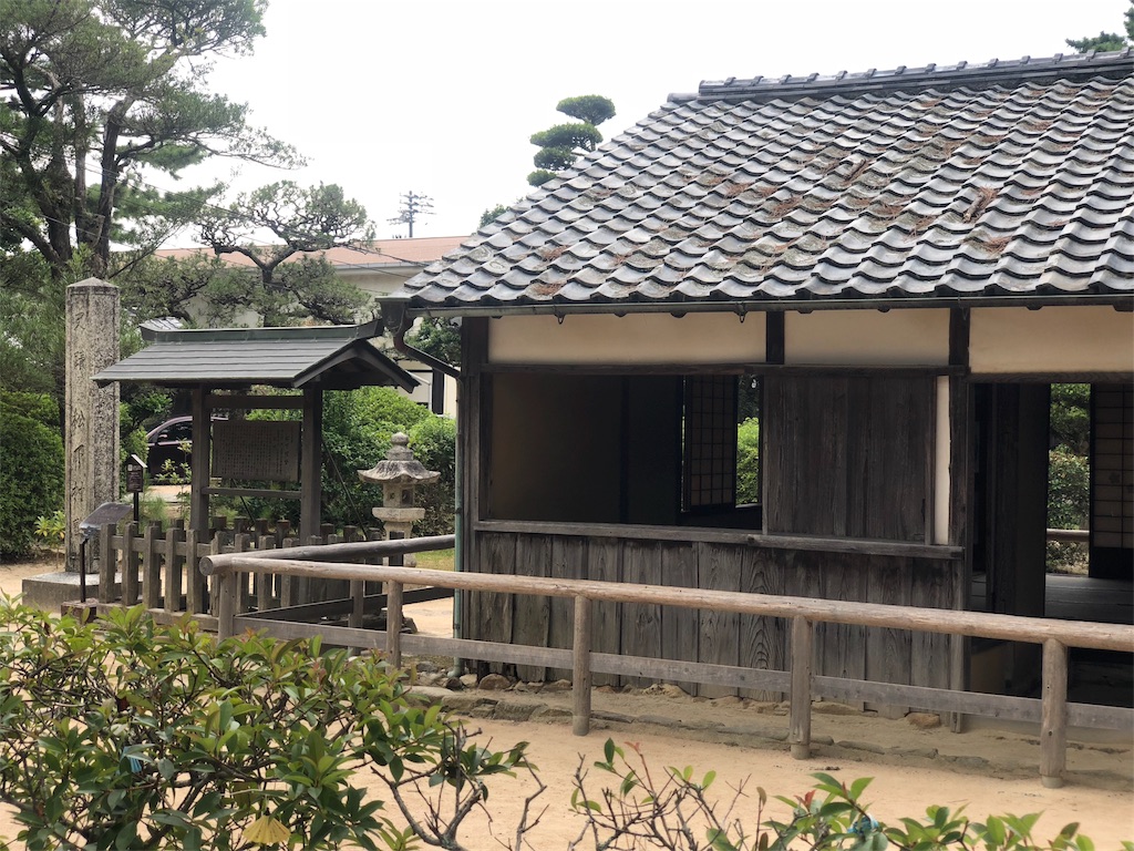 f:id:nobu09:20180909144550j:image