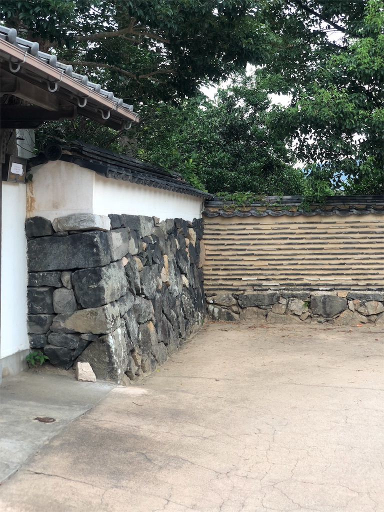 f:id:nobu09:20180909182934j:image