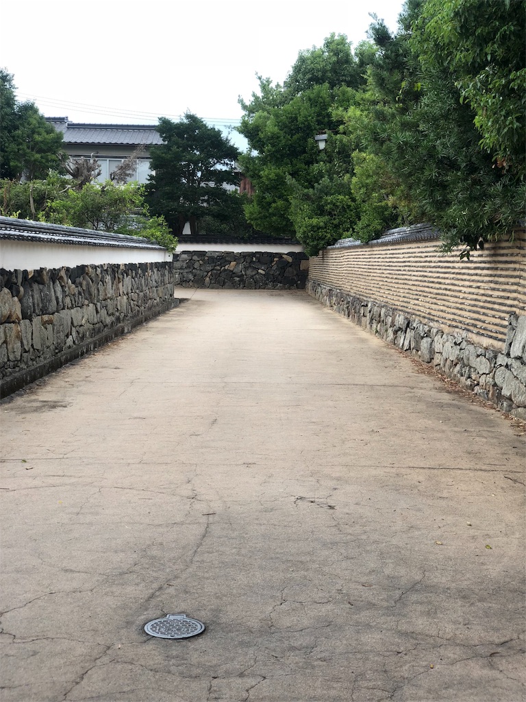 f:id:nobu09:20180909182939j:image