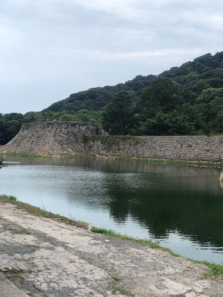 f:id:nobu09:20180909183139j:image