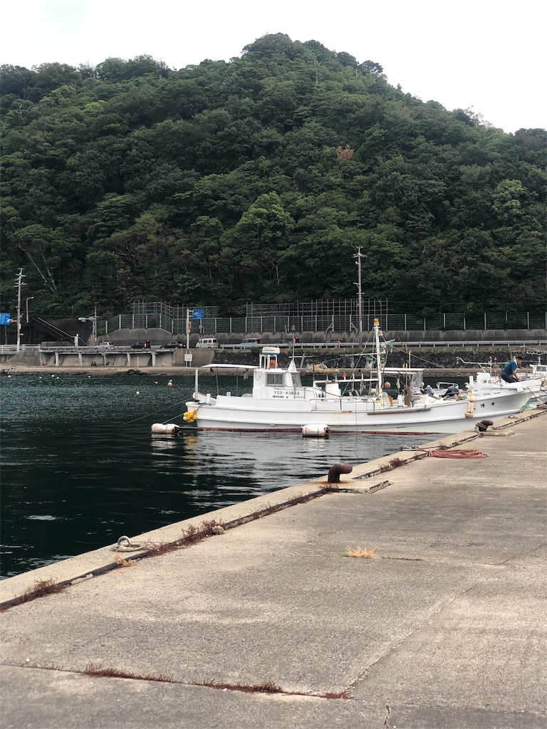 f:id:nobu09:20180909183707j:image