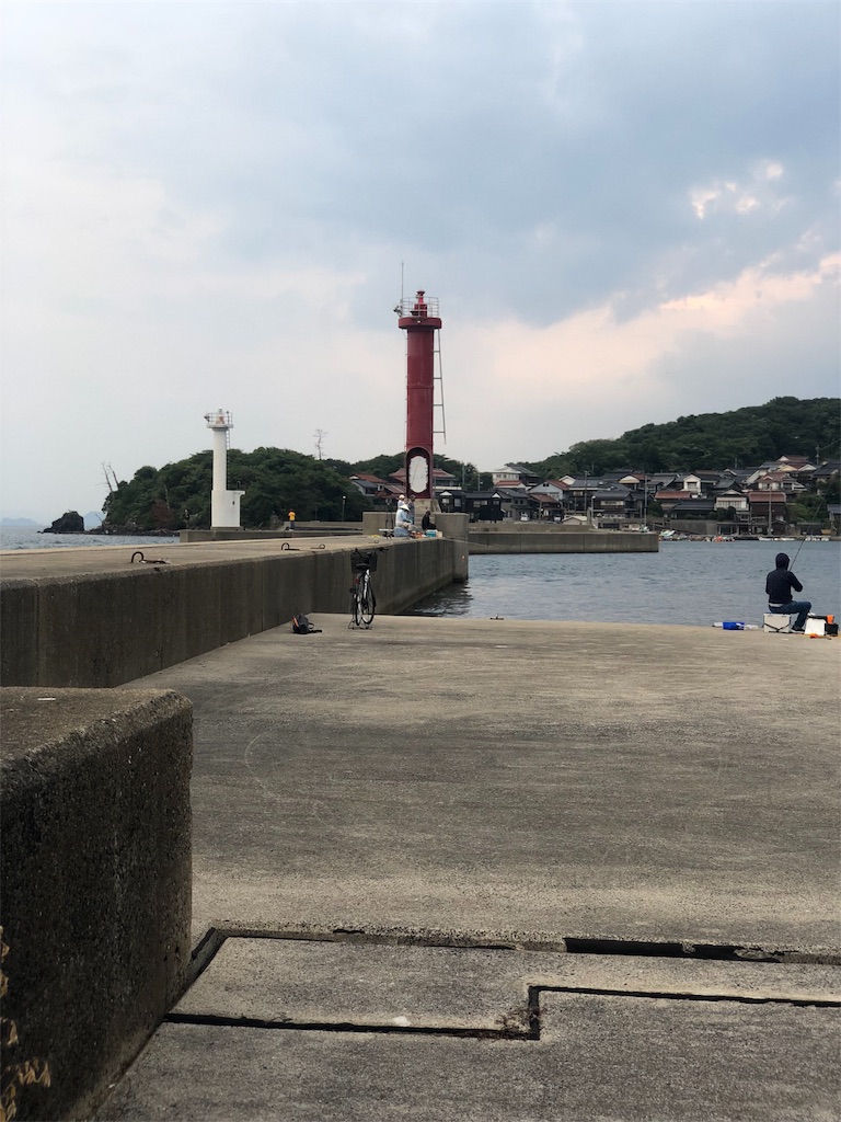 f:id:nobu09:20180909183710j:image