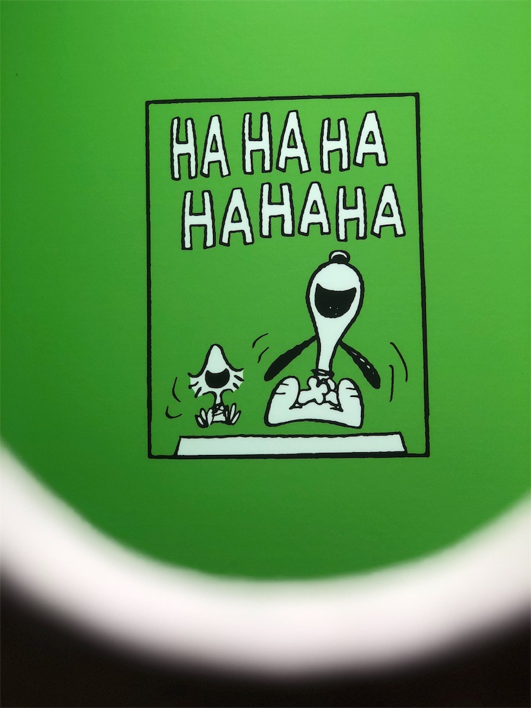 f:id:nobu09:20181019001507j:image f:id:nobu09:20181019001507j:image