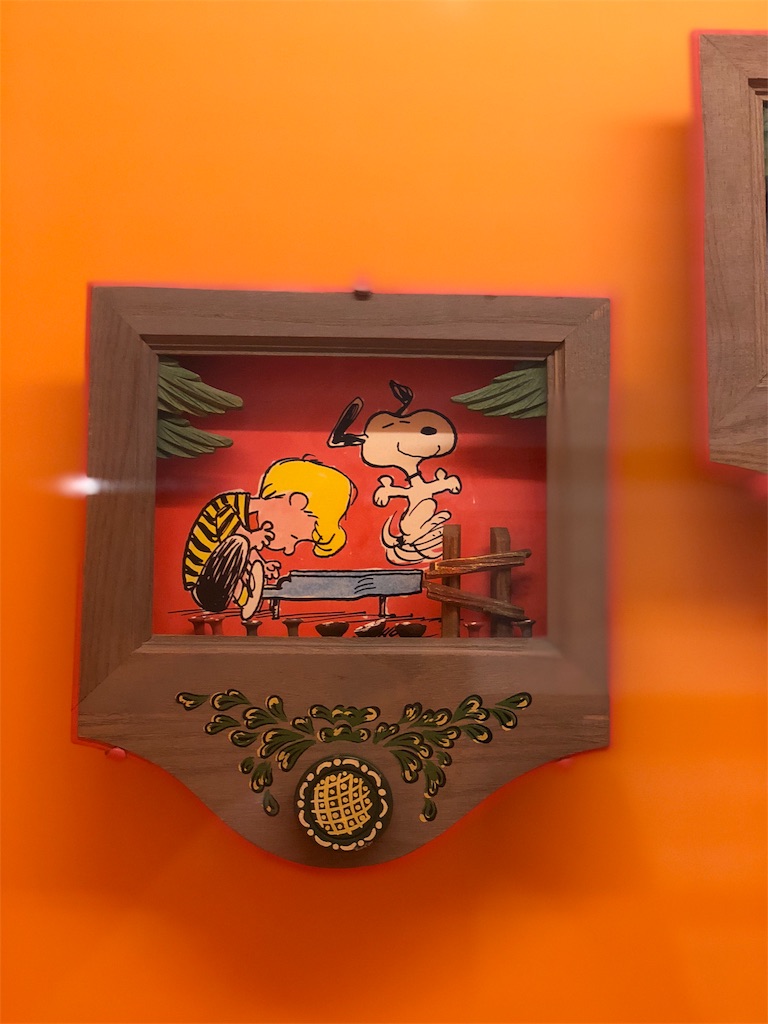 f:id:nobu09:20181023174944j:image