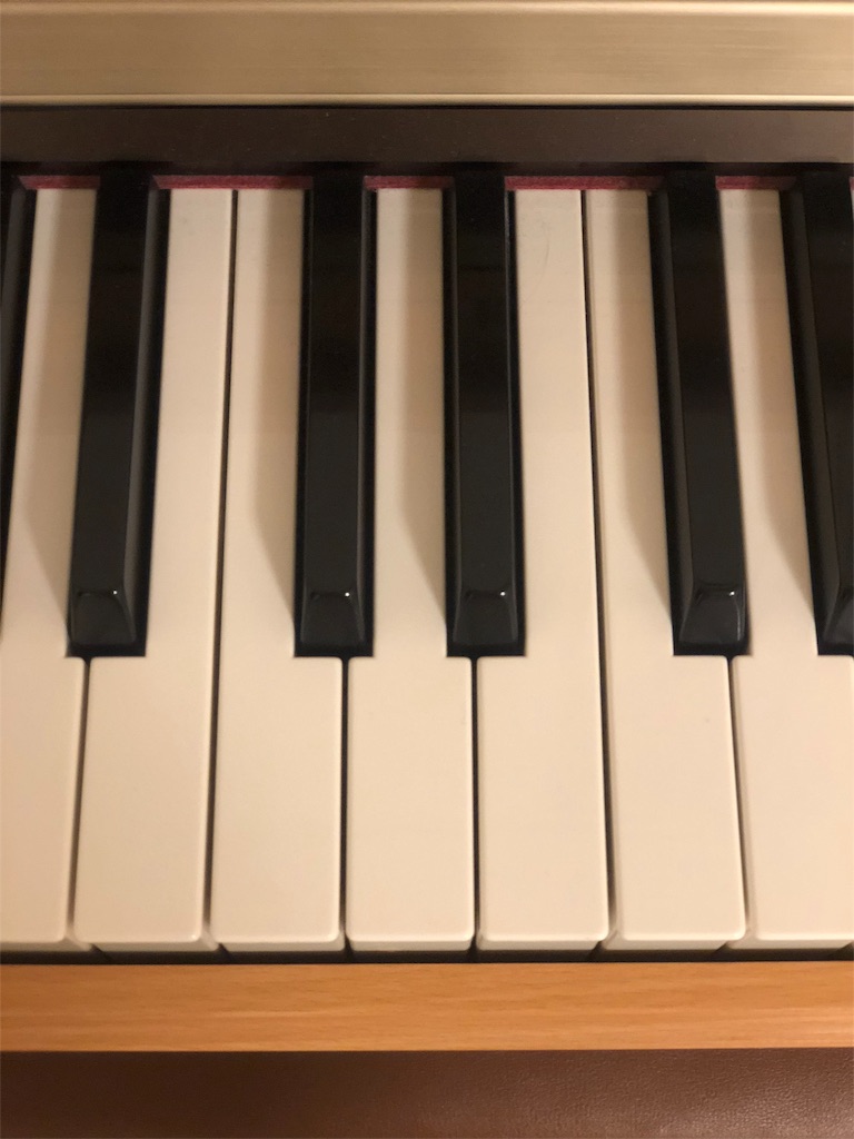 f:id:nobu09:20181023223257j:image