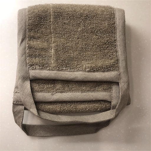 f:id:nobu09:20181029011614j:image