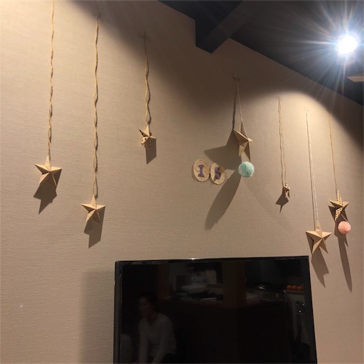 f:id:nobu09:20181203174659j:image