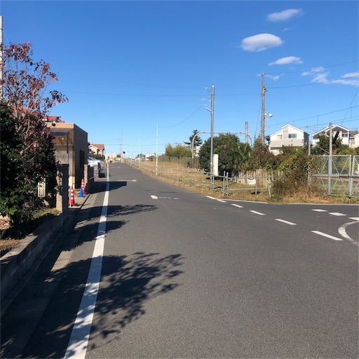 f:id:nobu09:20181203174704j:image