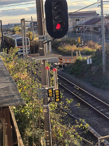 f:id:nobu09:20181203174708j:image