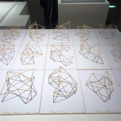 f:id:nobu09:20181205174227j:image