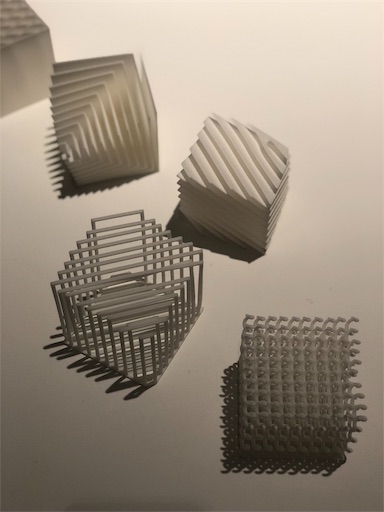 f:id:nobu09:20181205174243j:image