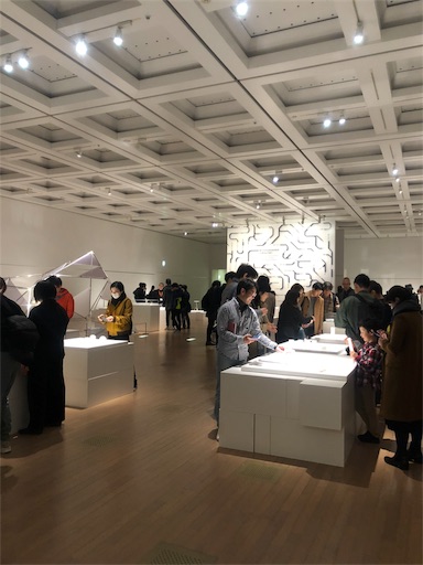 f:id:nobu09:20181205174251j:image