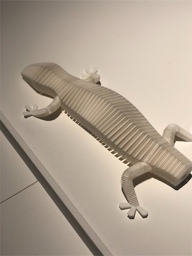 f:id:nobu09:20181205174300j:image