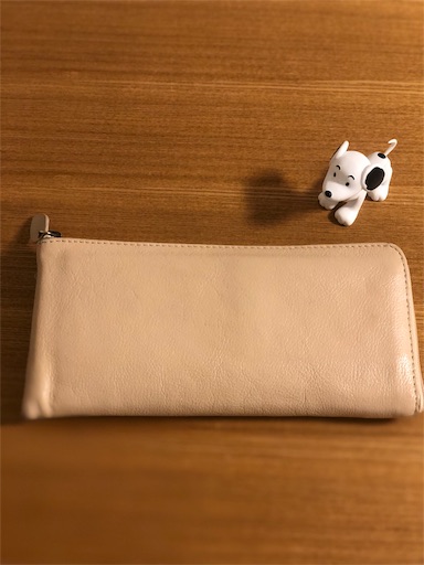 f:id:nobu09:20181211213048j:image