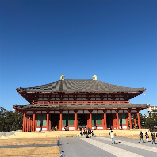 f:id:nobu09:20190106092418j:image