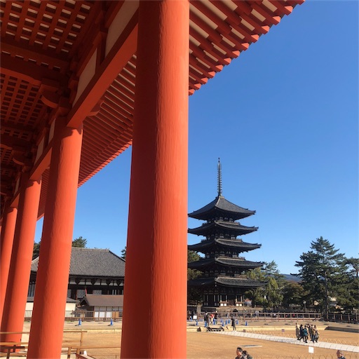 f:id:nobu09:20190106092421j:image