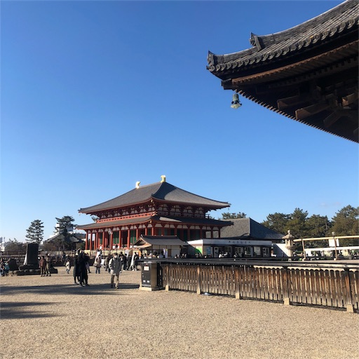 f:id:nobu09:20190106092424j:image