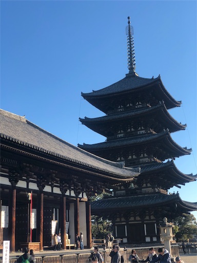 f:id:nobu09:20190106092516j:image