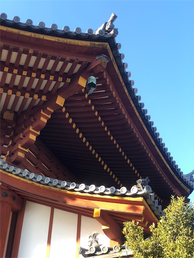 f:id:nobu09:20190106092519j:image
