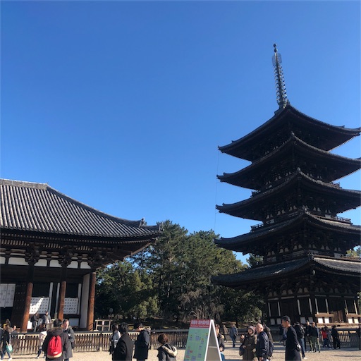 f:id:nobu09:20190106092522j:image