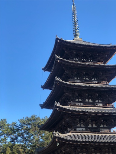 f:id:nobu09:20190106092525j:image