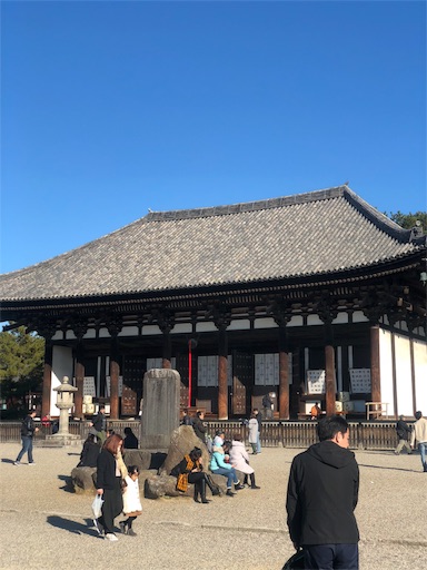 f:id:nobu09:20190106092528j:image