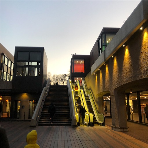f:id:nobu09:20190202175231j:image