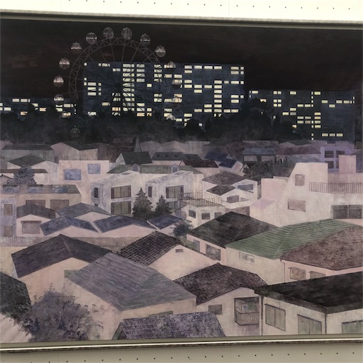 f:id:nobu09:20190202181148j:image