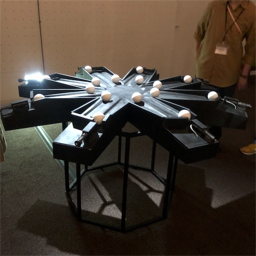 f:id:nobu09:20190202181204j:image