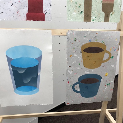 f:id:nobu09:20190202181214j:image