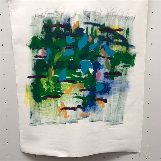 f:id:nobu09:20190202181232j:image